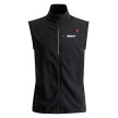 náhled Pánská vesta Swix 30K Vest M