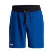 náhled Pánské kraťasy Swix Force Shorts 6inch M