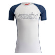 náhled Pánské termoprádlo Swix RaceX Light Short Sleeve M