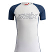 náhled Pánské termoprádlo Swix RaceX Light Short Sleeve M