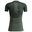 náhled Pánské termoprádlo Swix RaceX Light Short Sleeve M