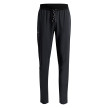náhled Pánské kalhoty Swix Force Pants M