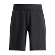 náhled Pánské kraťasy Swix MoveX Shorts M