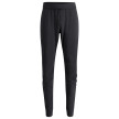 náhled Pánské kalhoty Swix MoveX Pants M