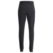 náhled Pánské kalhoty Swix MoveX Pants M