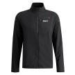 náhled Pánská bunda Swix 30K Jacket M
