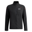 náhled Pánská bunda Swix 30K Jacket M