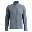 náhled Pánská bunda Swix 30K Jacket M