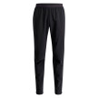 náhled Pánské kalhoty Swix Tempo Pants M