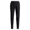 náhled Pánské kalhoty Swix Tempo Pants M