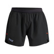 náhled Pánské kraťasy Swix Tempo Shorts 5inch M