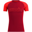náhled Pánské termoprádlo Swix RaceX Light Short Sleeve M