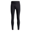 náhled Pánské kalhoty Swix Distance Tights M
