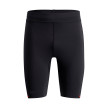 náhled Pánské kraťasy Swix Distance Tights 9inch M