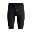 náhled Pánské kraťasy Swix Mile Tights 8inch W