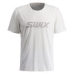 náhled Pánské tričko Swix Relay Tee M