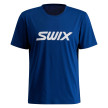náhled Pánské tričko Swix Relay Tee M
