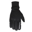 náhled Pánské rukavice Swix Lynx Glove M