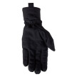 náhled Pánské rukavice Swix Lynx Glove M