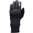 náhled Pánské rukavice Swix Cross Glove M