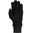 náhled Pánské rukavice Swix Cross Glove M