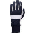 náhled Pánské rukavice Swix Cross Glove M