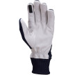 náhled Pánské rukavice Swix Cross Glove M