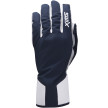 náhled Pánské rukavice Swix Marka Glove M