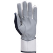 náhled Pánské rukavice Swix Marka Glove M