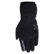 náhled Pánské rukavice Swix AtlasX Glove-Mitt M