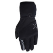 náhled Pánské rukavice Swix AtlasX Glove-Mitt M
