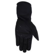 náhled Pánské rukavice Swix AtlasX Glove-Mitt M