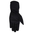 náhled Pánské rukavice Swix AtlasX Glove-Mitt M
