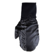 náhled Pánské rukavice Swix AtlasX Glove-Mitt M