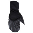 náhled Pánské rukavice Swix AtlasX Glove-Mitt M