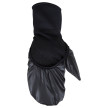 náhled Pánské rukavice Swix AtlasX Glove-Mitt M