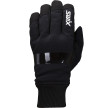 náhled Pánské rukavice Swix Endure Glove M