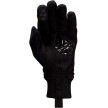 náhled Pánské rukavice Swix Endure Glove M