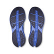 náhled Pánské silniční boty ON Cloudsurfer Max