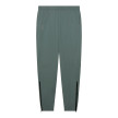 náhled Pánské kalhoty ON Core Pants