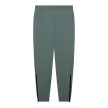 náhled Pánské kalhoty ON Core Pants