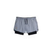 náhled Pánské kraťasy ON Performance Volt Shorts