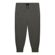 náhled Pánské kalhoty ON Focus Tech Sweatpants