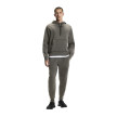 náhled Pánské kalhoty ON Focus Tech Sweatpants