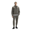 náhled Pánské kalhoty ON Focus Tech Sweatpants