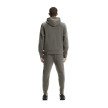náhled Pánské kalhoty ON Focus Tech Sweatpants