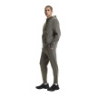 náhled Pánské kalhoty ON Focus Tech Sweatpants