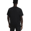 náhled Pánské tričko ON On Run-T