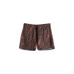 náhled Pánské kraťasy ON Trail Shorts