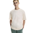 náhled Pánské tričko ON Club Collective-T